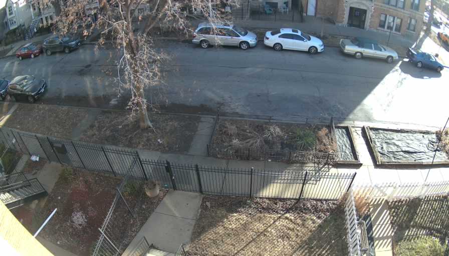 Reolink Camera Two_01_Reolink Home Hub One_20260218085836.jpg